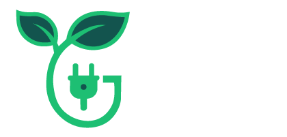 naturaplug.com