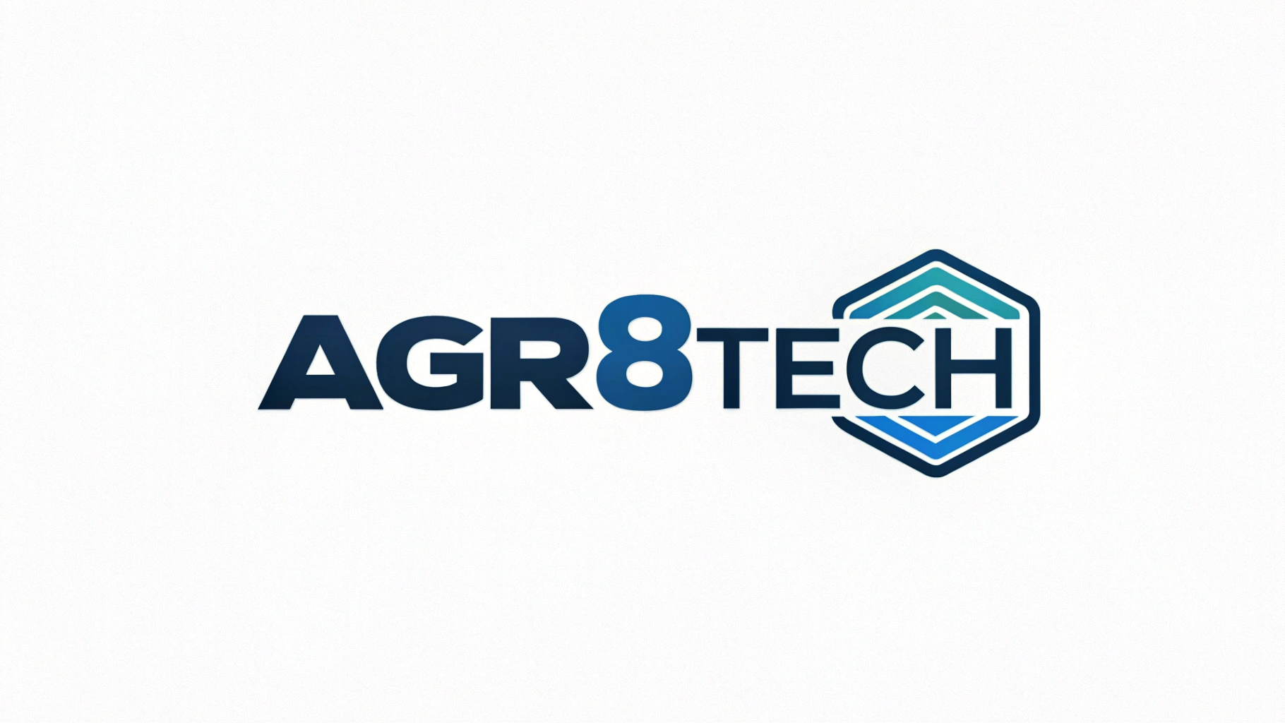 digital branding aggr8tech – Transforming Businesses in the Digital Era