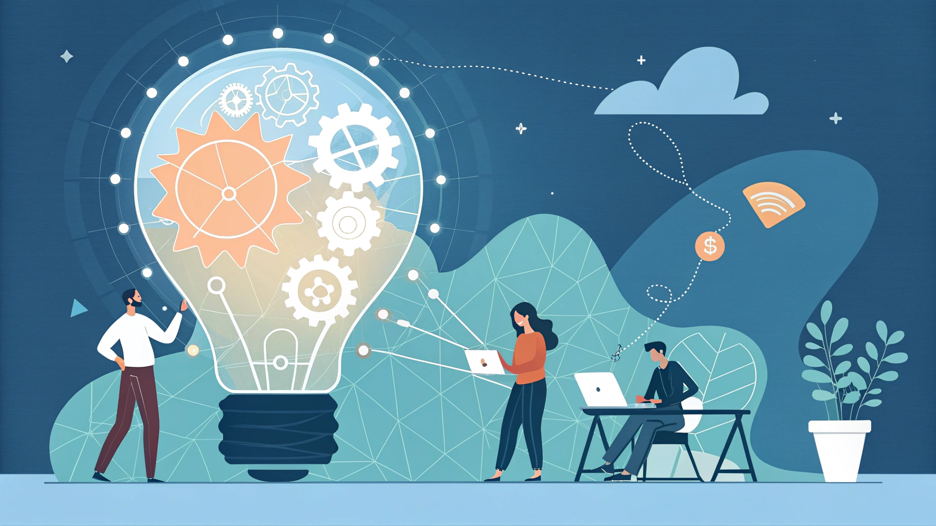 uncuymaza – Exploring Its Meaning, Impact, and Modern Use