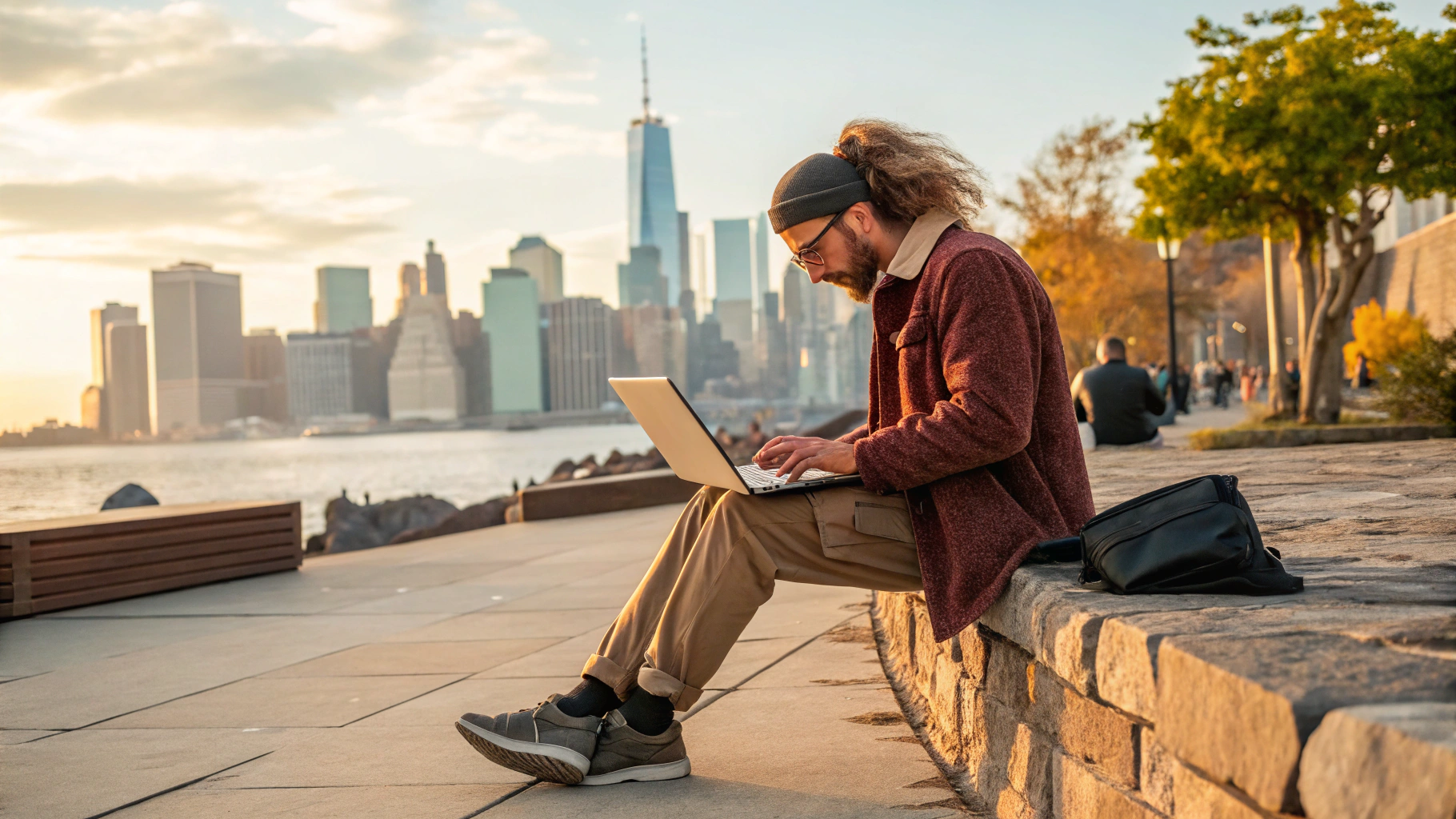 exhentaime – Explore