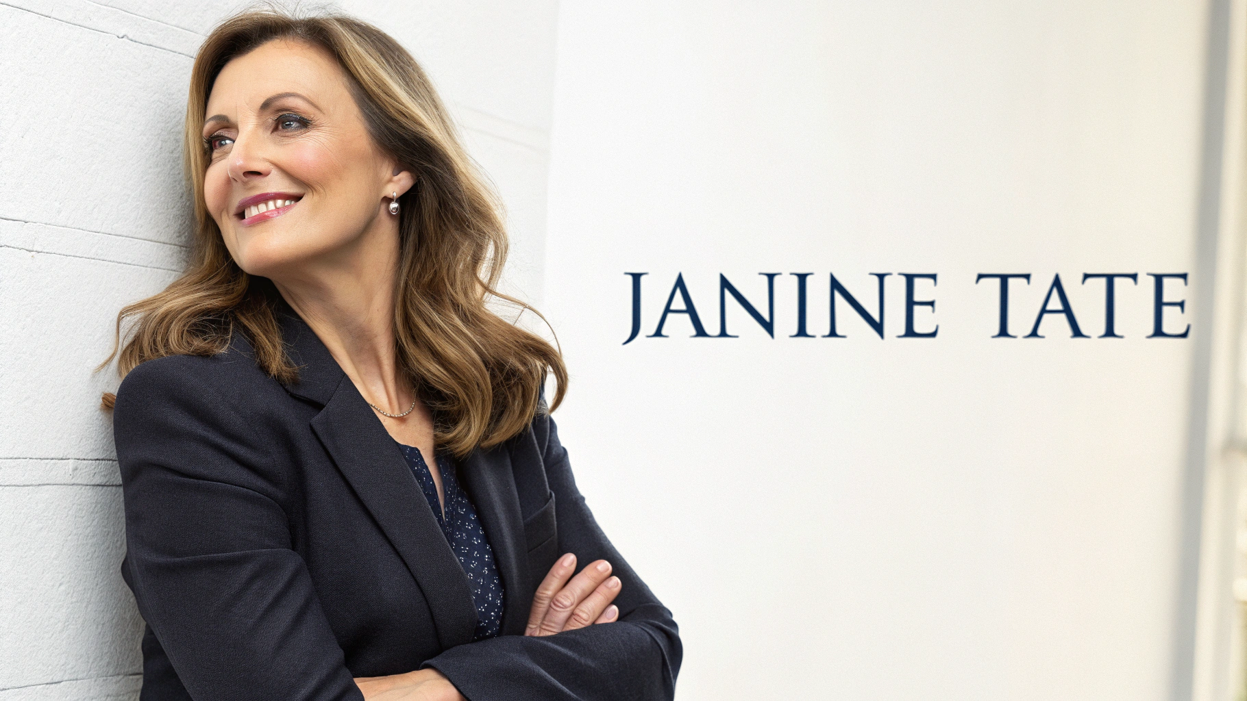 janine tate – An inspiring leader shaping communities and influencing growth