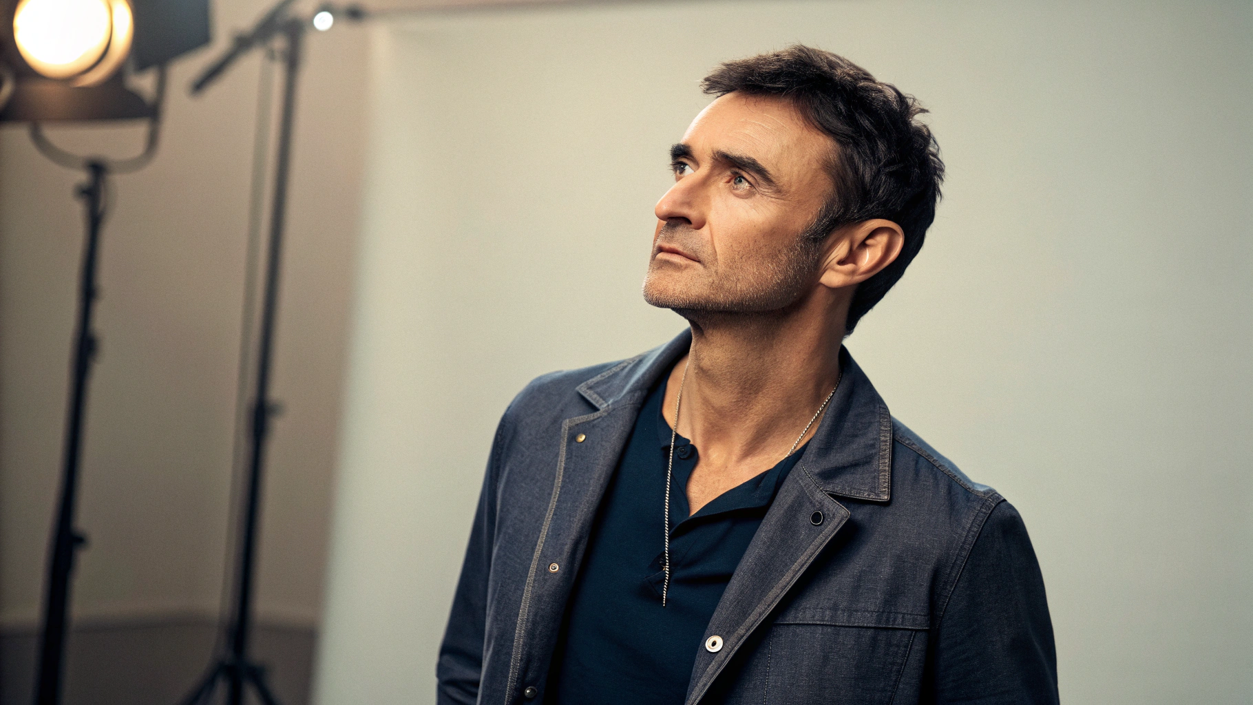 marti pellow children – Family Life and Personal Choices