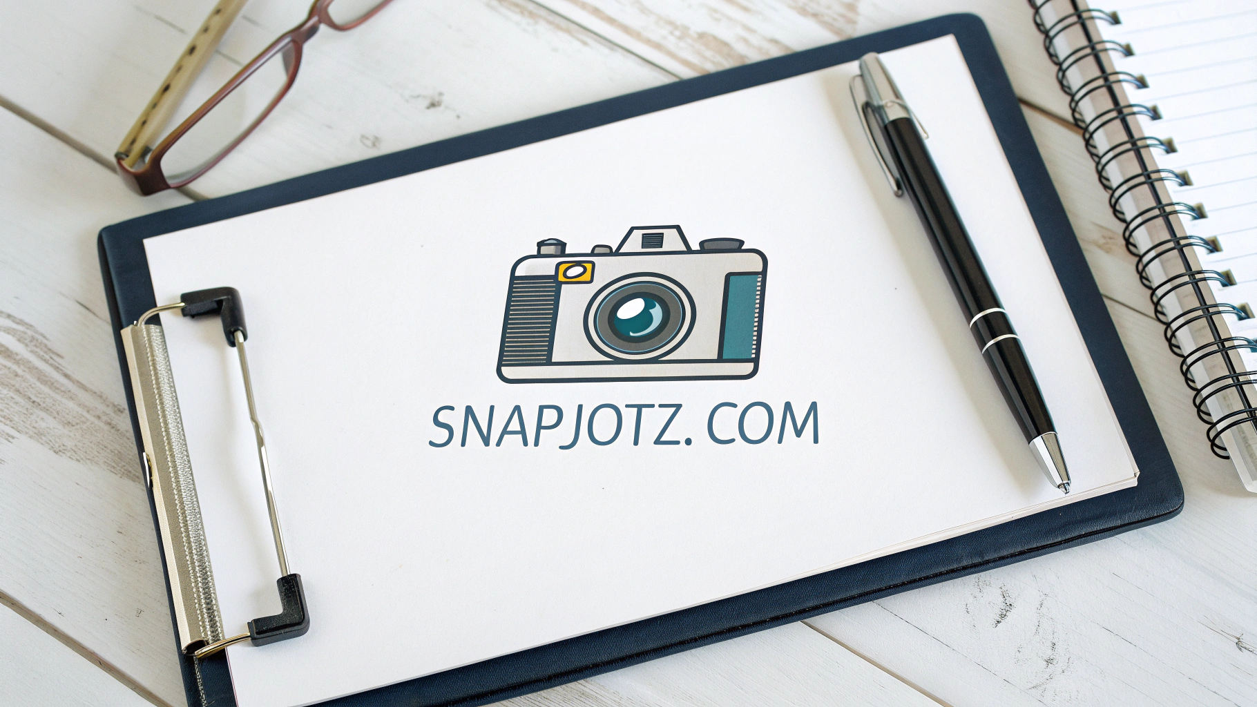 snapjotz com – The Way We Capture Moments