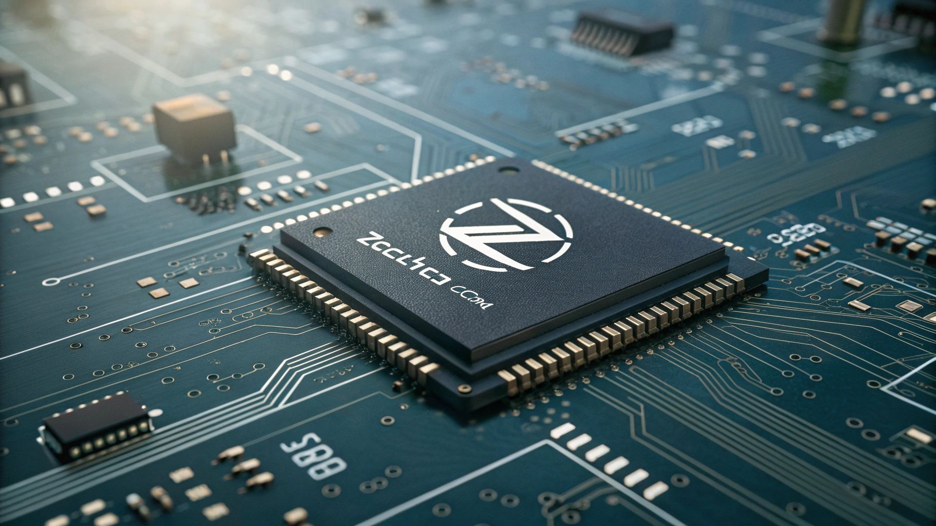 zeochip com – Explore