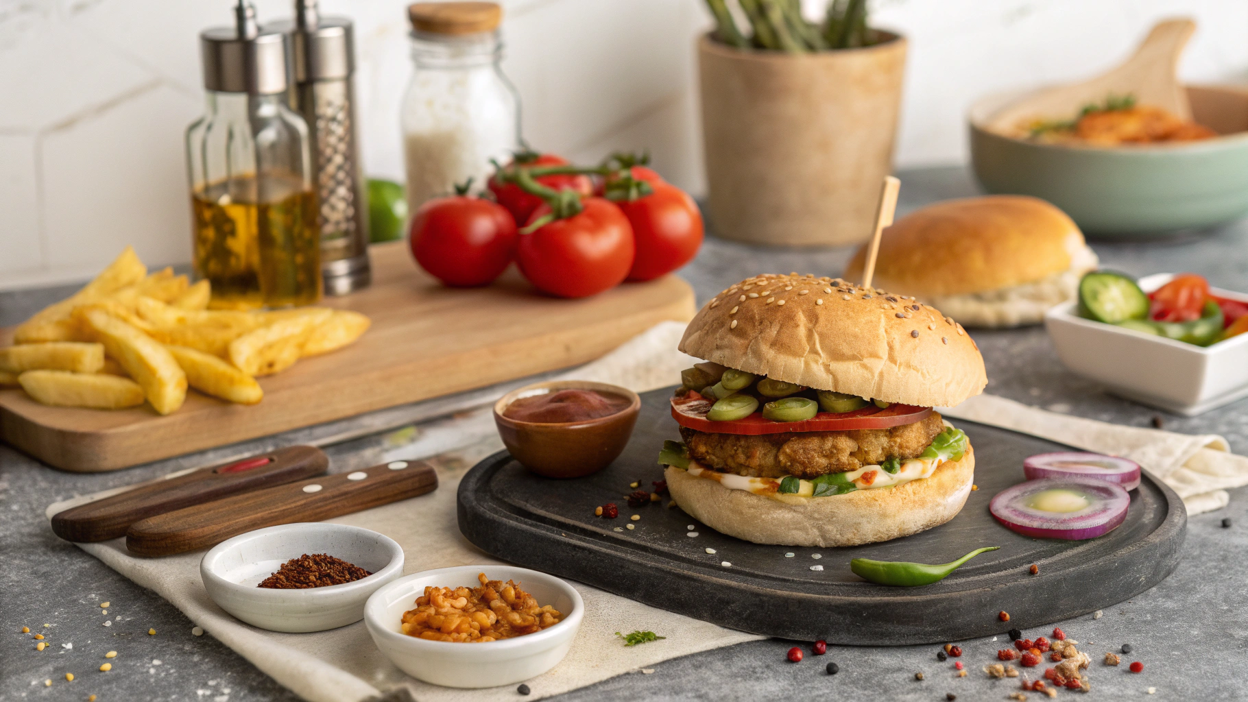 30.6df496–j261x5 in food – Complete Guide to Food Additive