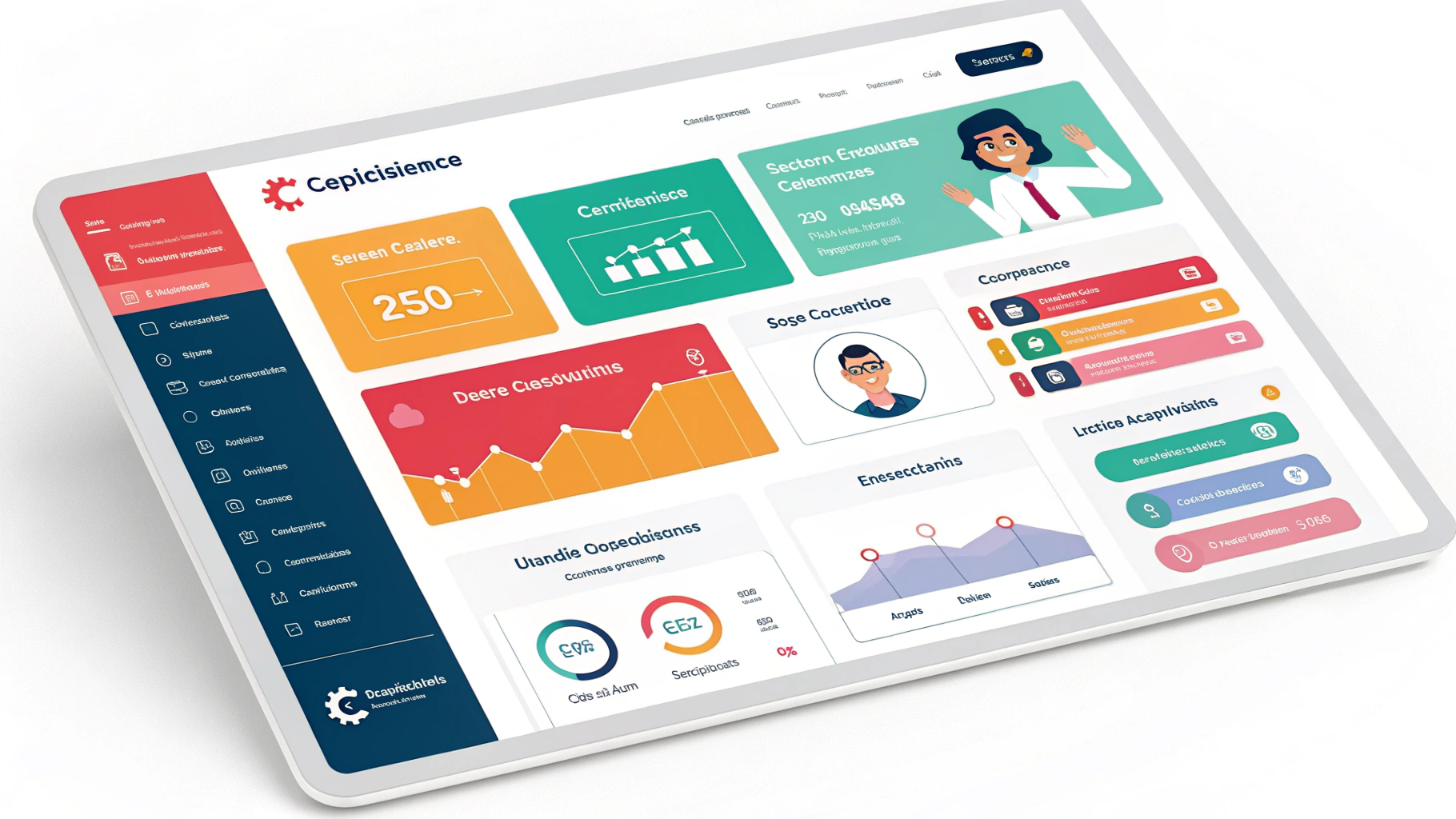 capabilisense platform – A Complete Guide