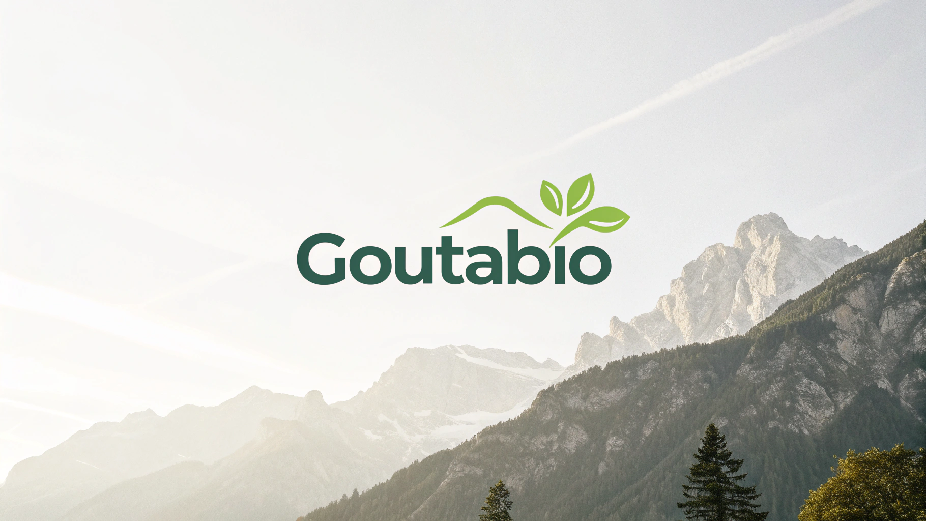 goutabio – All You Need to Know