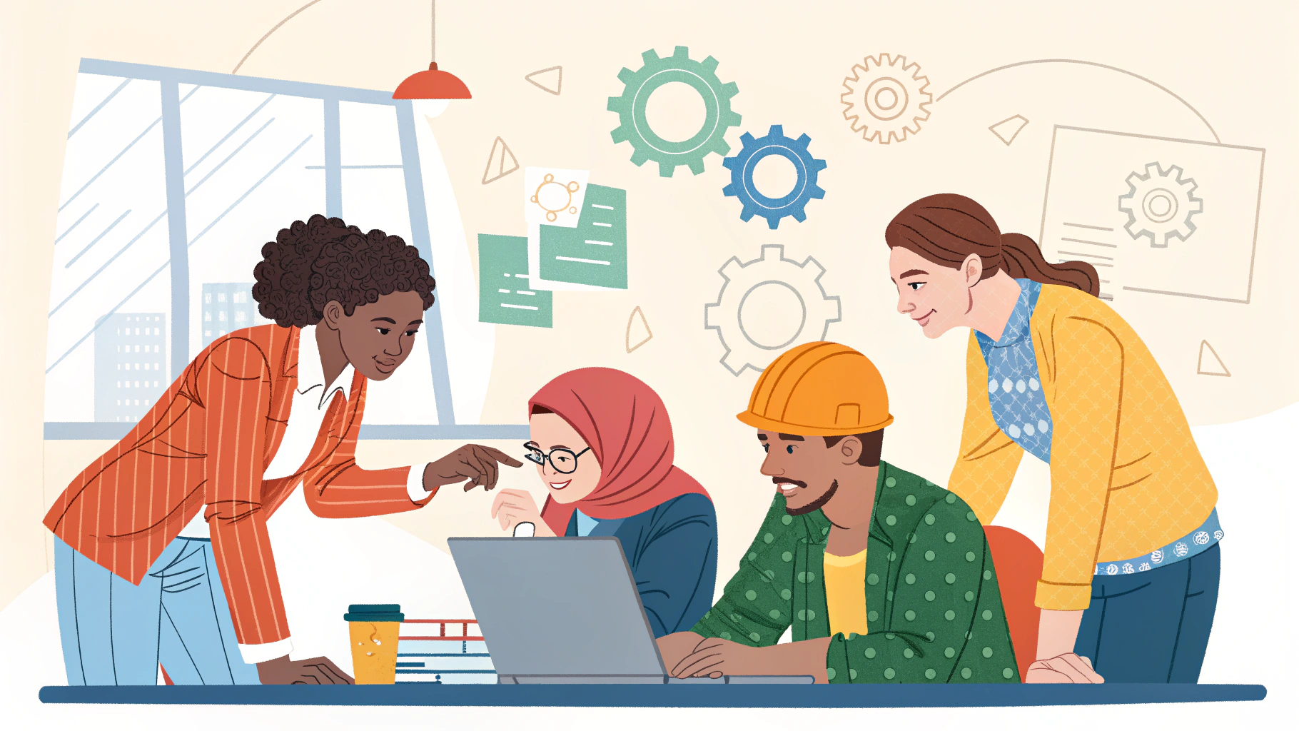 simbramento – Process, Uses, Benefits, and Future Scope