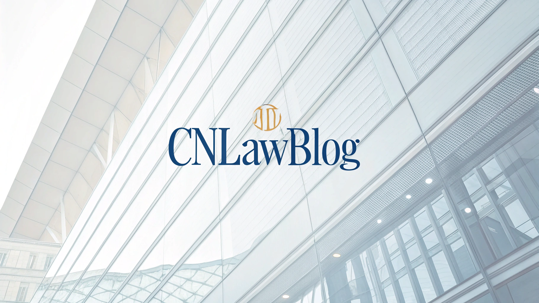 cnlawblog – Complete Guide