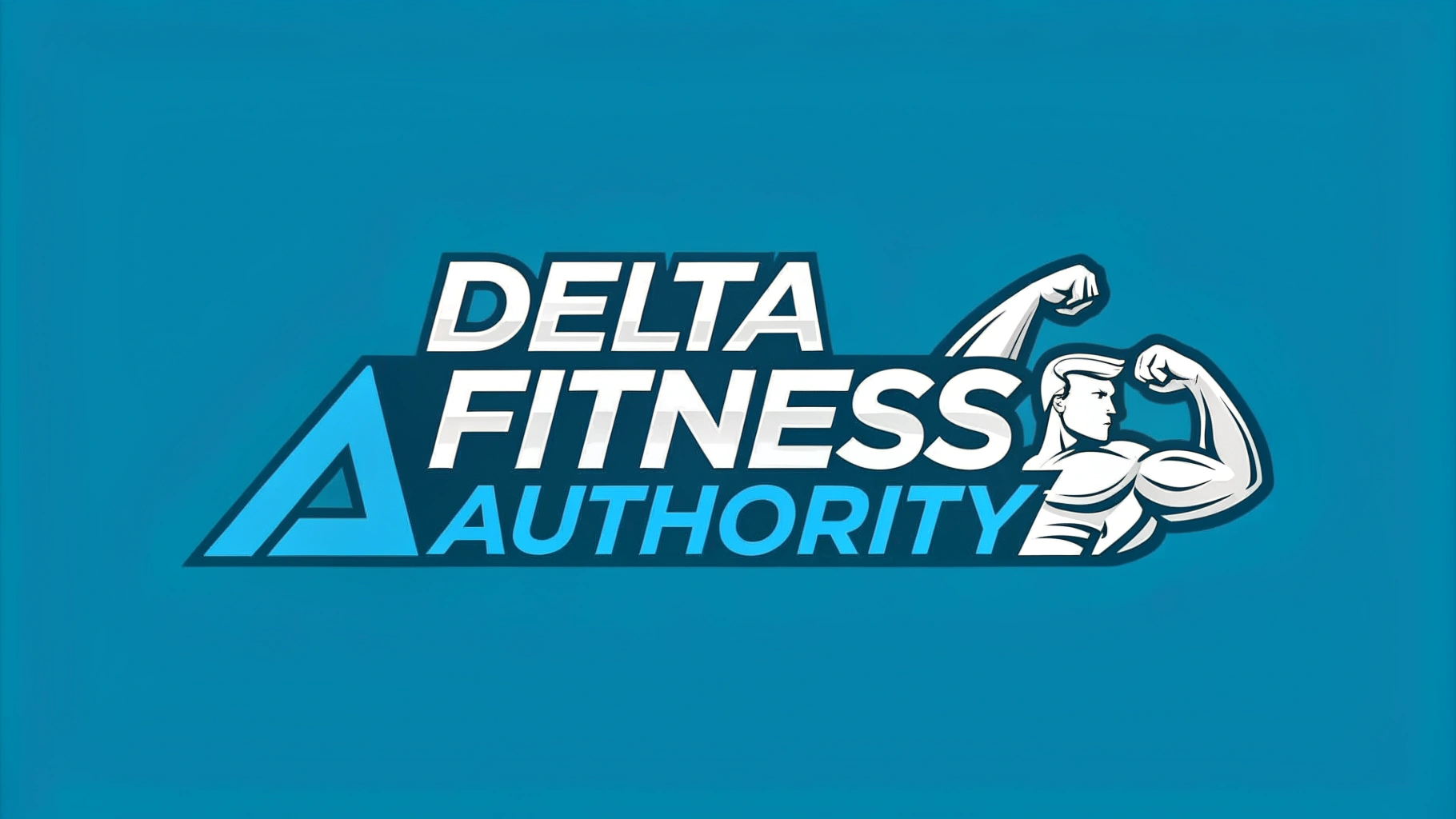 delta fitness authority – Health and Strength