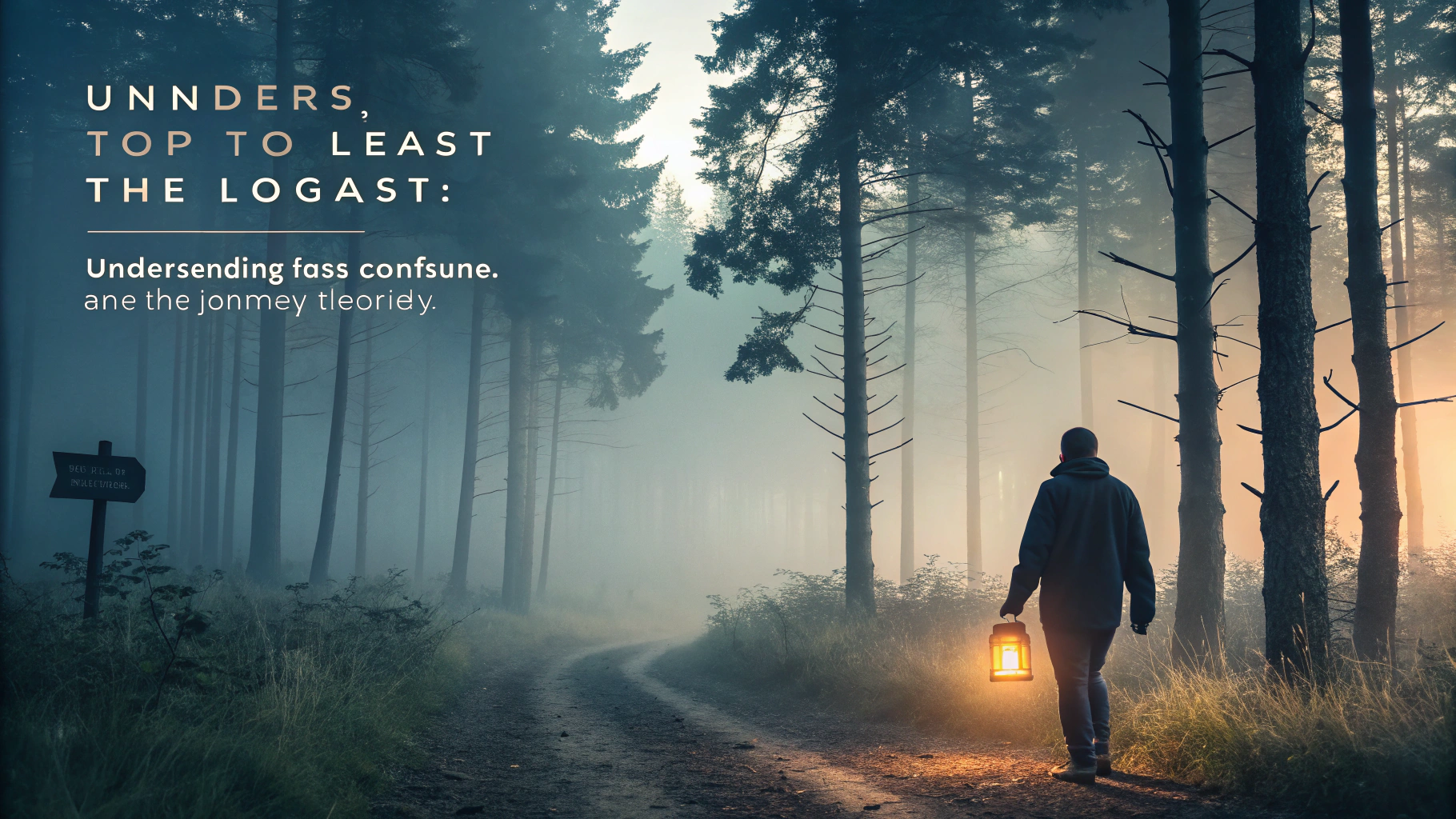 hothaylost – Importance, Effects And Future Relevance