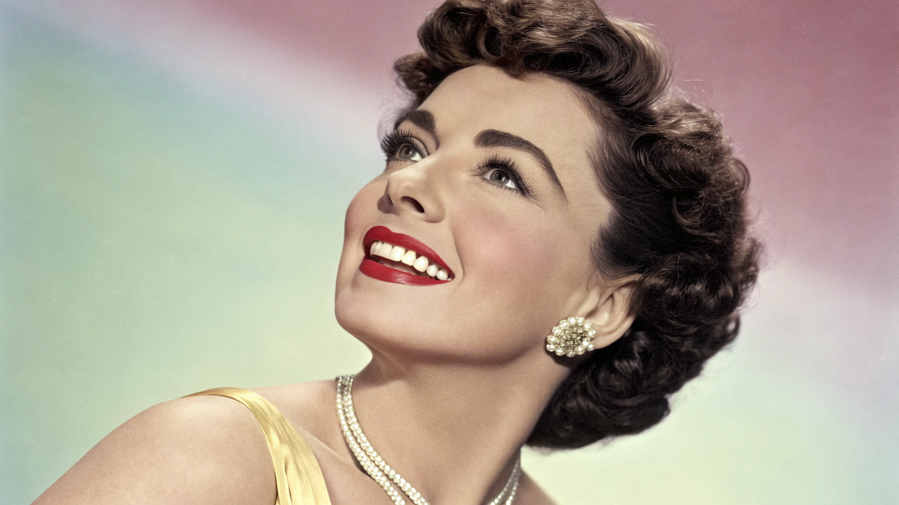 sissy spacek – A Legendary Journey in Film and Music