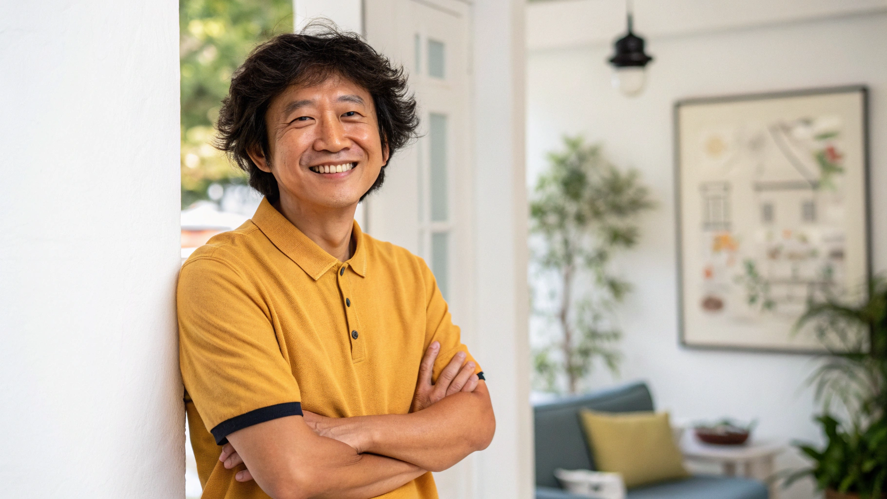 ovppyo – A Complete Guide to Modern Productivity