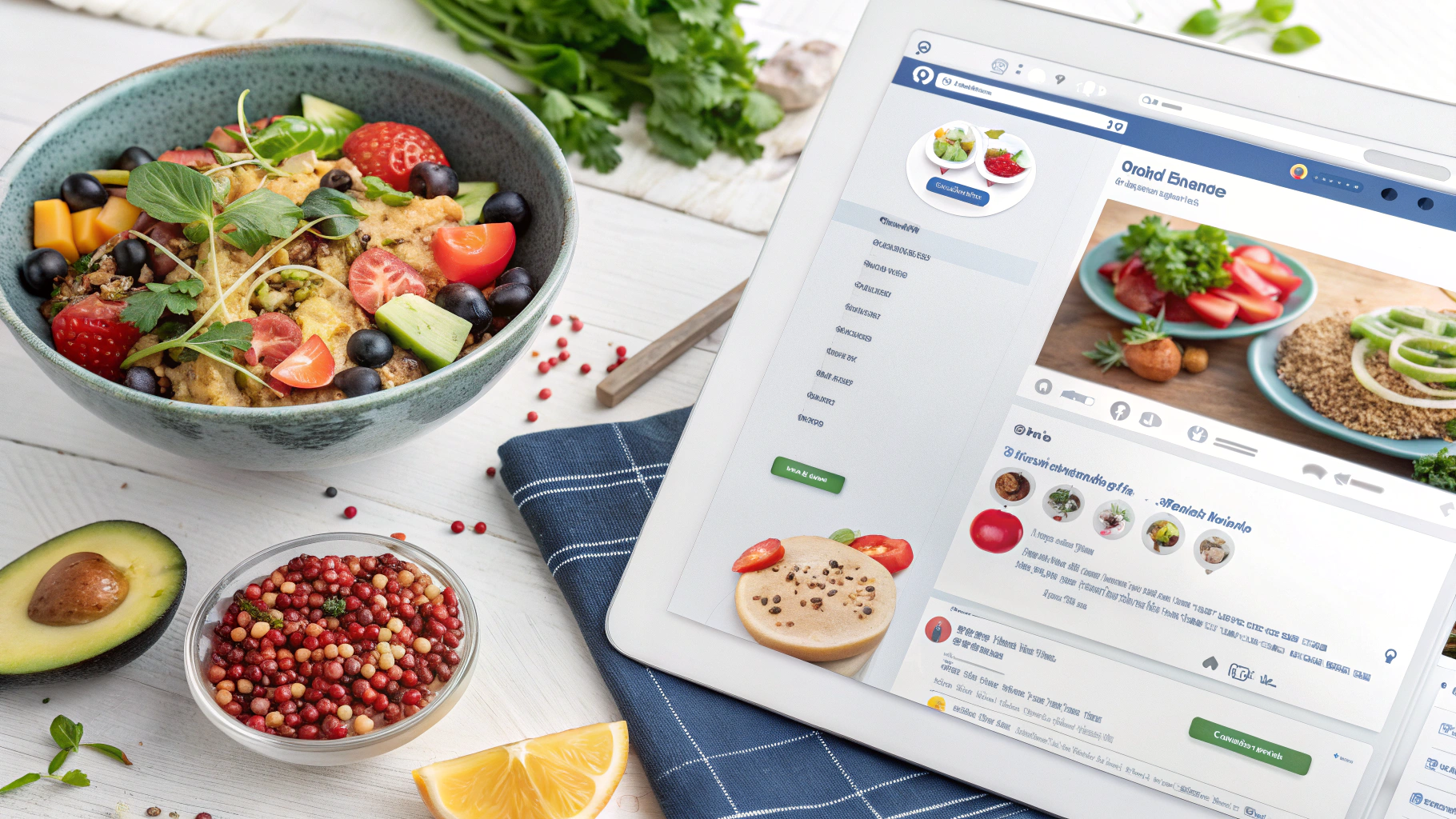 posts titaniumshare – A Complete Guide