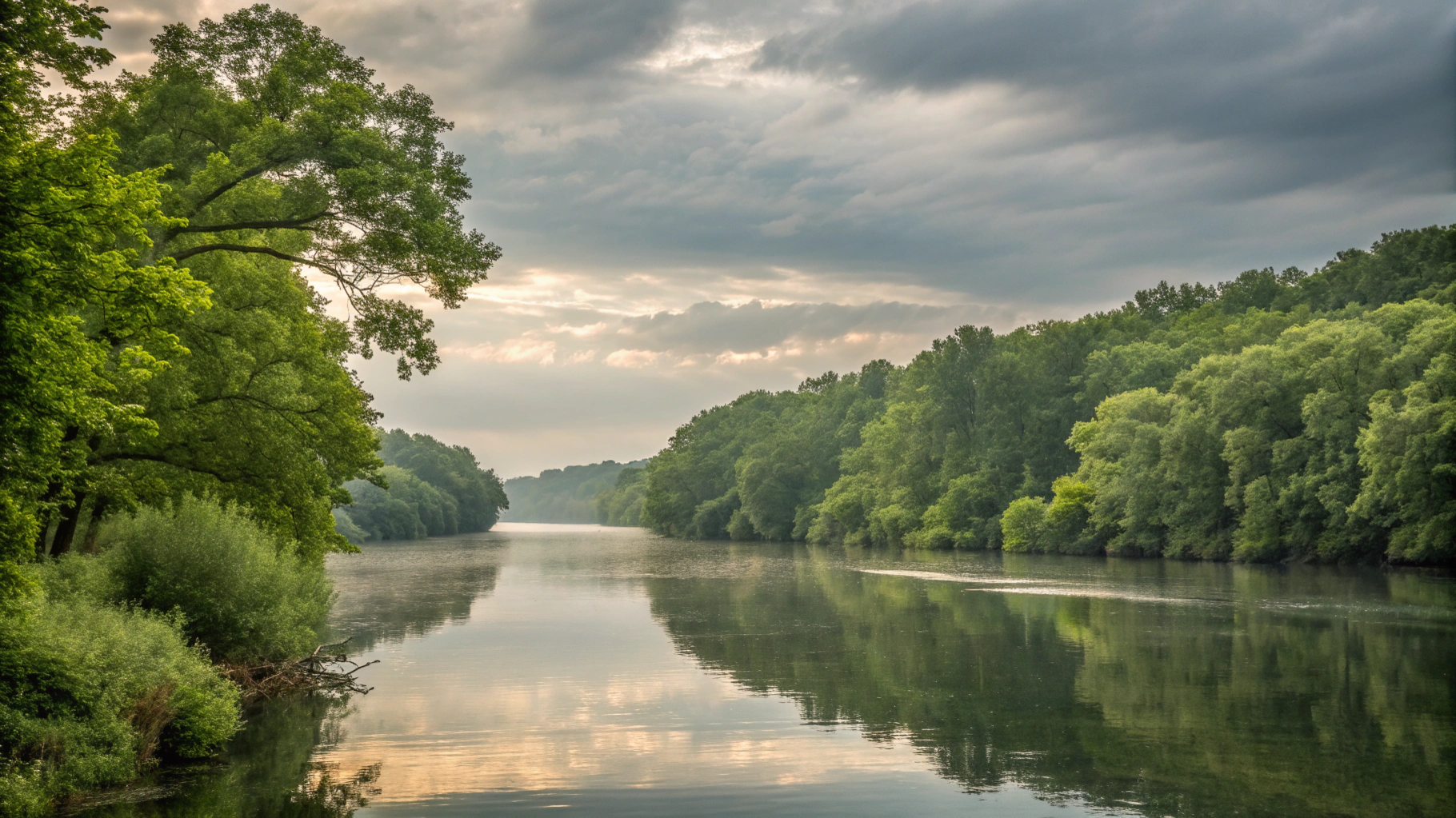 senaven – Comprehensive Guide