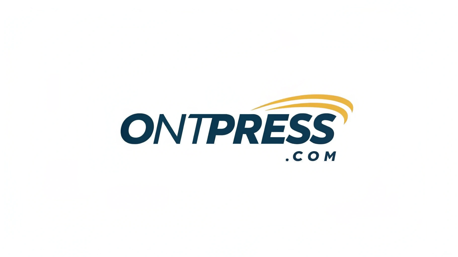 ontpress com – A Complete Guide