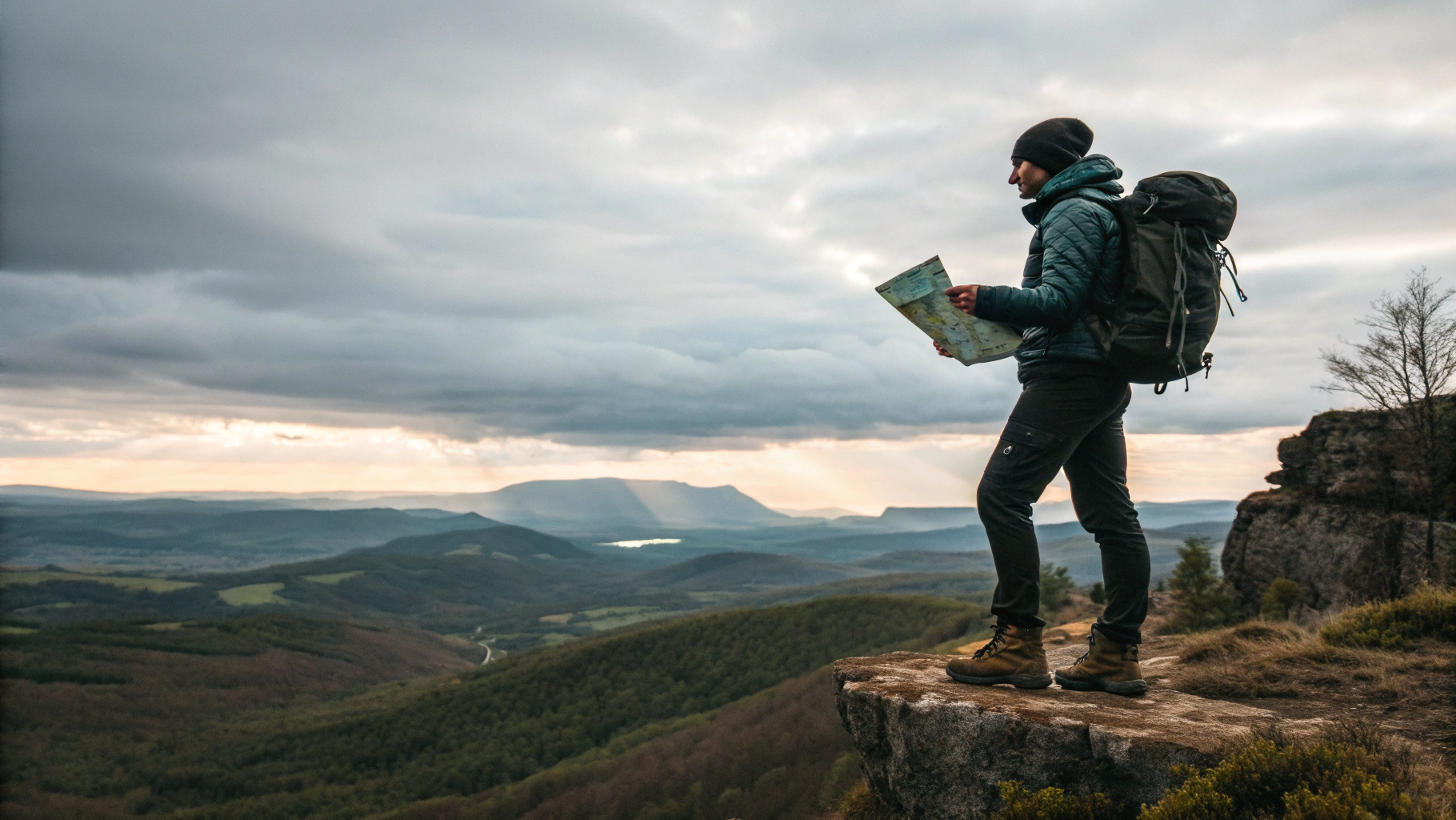 searchinventure – Comprehensive Guide